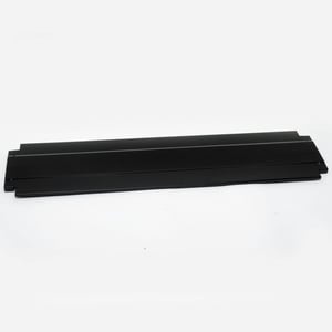 Gas Grill Grease Tray Heat Shield P06903008A