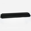 Gas Grill Grease Tray Heat Shield for Kenmore Elite 141166801 - Part P06903008A