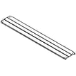 Shield for Kenmore Elite 14117690 - Part P06903009A