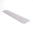 Gas Grill Grease Tray Heat Shield for Kenmore Elite 14116691 - Part P06903009D