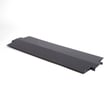 Grease Draining Tray Heat Shield for Kenmore 141173371 - Part P06903013A