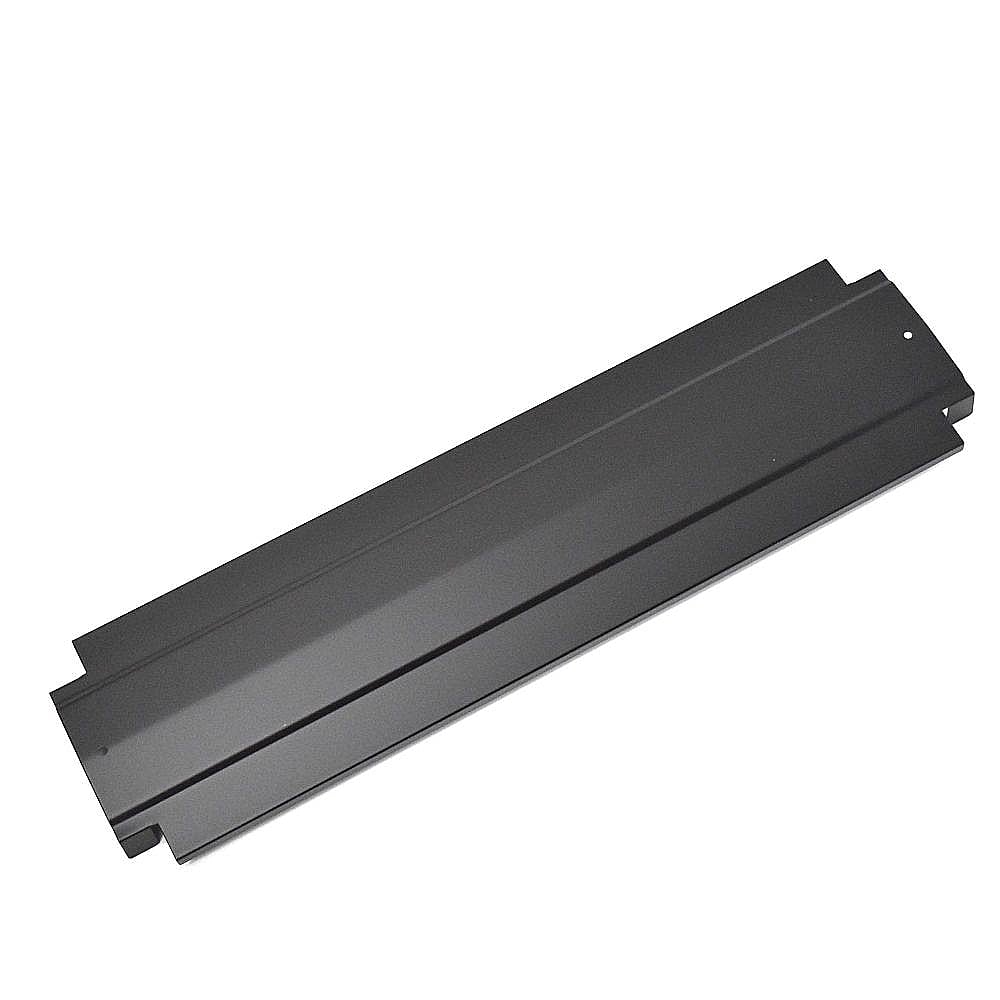 Grease Tray Heat Shield P06903014B parts Sears PartsDirect