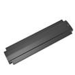 Grease Tray Heat Shield for Kenmore 14116226 - Part P06903014B