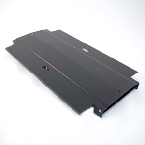 Gas Grill Grease Tray Heat Shield P06903022B