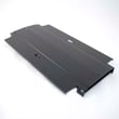 Gas Grill Grease Tray Heat Shield for Kenmore 141162231 - Part P06903022B