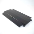 Gas Grill Grease Tray Heat Shield P06903025B