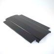 Gas Grill Grease Tray Heat Shield for Kenmore 14116321 - Part P06903025B
