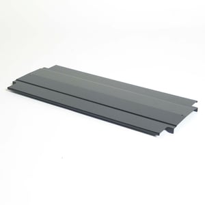 Gas Grill Grease Tray Heat Shield P06903026B