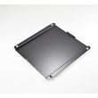 Heat Shield for Kenmore Elite 14116688800 - Part P06903048B