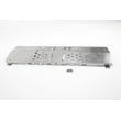 Grease Tray Heat Shield, Upper for Kenmore Elite 14117638900 - Part P069030564
