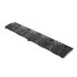 Heat Shield for Kenmore Elite 14116655900 - Part P06903056A