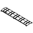 Gas Grill Grease Tray Heat Shield, Upper for Kenmore Elite 14117678801 - Part P069030634