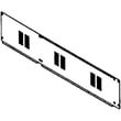 Shield for Kenmore Elite 14116680 - Part P06905005E