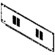 Bowl Window Shield for Kenmore Elite 14117681 - Part P06906006C
