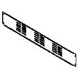 Bowl Panel, Rear/upper for Kenmore Elite 14117638900 - Part P069060214