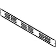 Bowl Window Shield for Kenmore Elite 14116688800 - Part P06906021C