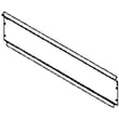 Bowl Panel for Kenmore 14116671 - Part P06906025C