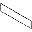 Bowl Panel for Kenmore 14116671 - Part P06906026C