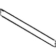 Window Shield for Kenmore Elite 14117677 - Part P06906044C