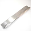 Lid Window Shield for Kenmore 14116315800 - Part P069060734