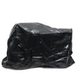 Grill Cover for Kenmore 14116734 - Part P07002044A