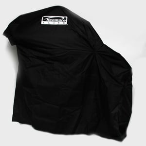 Gas Grill Cover, 69-in P07005007A