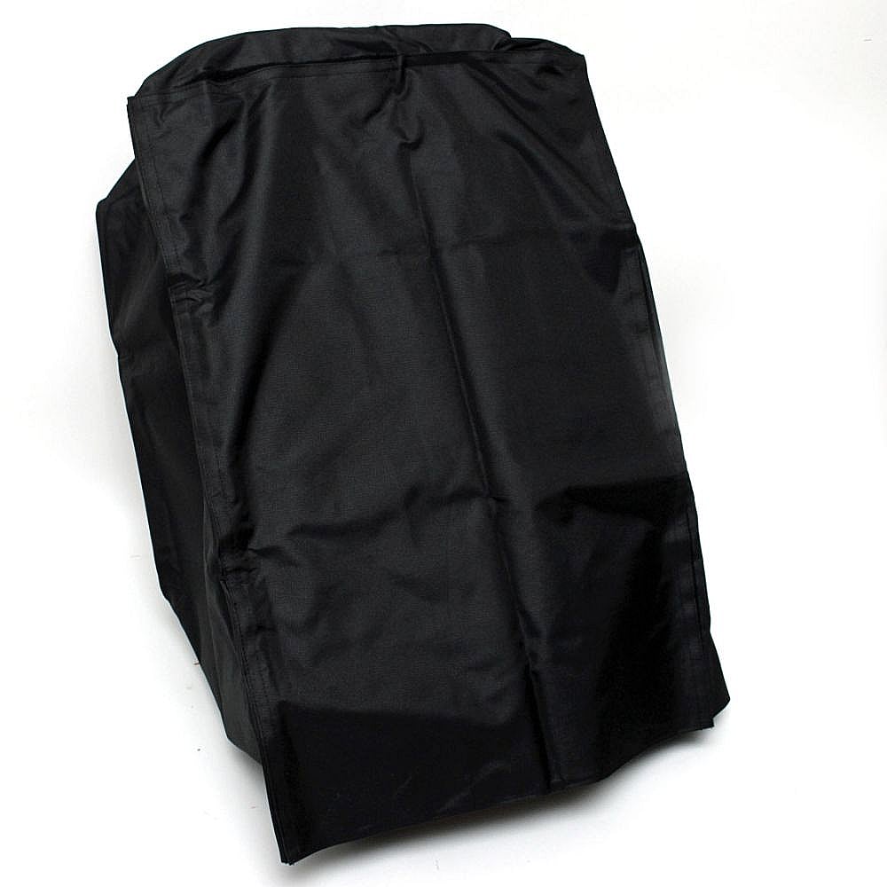 Sears Grill Covers