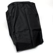 Gas Grill Cover for Kenmore Elite 14116730900 - Part P07005011B