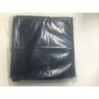 Gas Grill Cover P07007048B