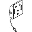 Rot. Motor for Kenmore Elite 14117638900 - Part P07101010A