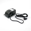 Gas Grill Rotisserie Motor for Kenmore Elite 25865-4A - Part P07101025A
