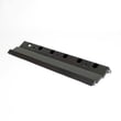 Gas Grill Manifold Panel for Kenmore 141168600 - Part P0731A