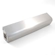 Decorative Panel for Kenmore 14117326 - Part P07502015A