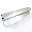 Pnl Sd Bu Fr for Kenmore 14116315800 - Part P07502016A