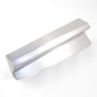 Side Shelf Panel for Kenmore 14116315800 - Part P07503006A