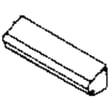 Shelf Pan for Kenmore Elite 14116677 - Part P07503007A