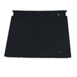 Gas Grill Door Inner Panel, Left for Kenmore Elite 141166801 - Part P07506007D