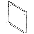 Door Trim Plate for Kenmore Elite 14116681 - Part P07507007A
