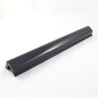 Dec Frt Cove for Kenmore 141163231 - Part P07508004F