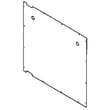 Door Trim Plate P07510002E