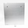 Door Trim Plate for Kenmore Elite 14116684 - Part P07510004E