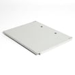 Door Trim Plate for Kenmore 14116324 - Part P07510011B