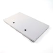 Door Trim Plate for Kenmore 14116322 - Part P07510012B