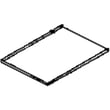 Partition Pa for Kenmore Elite 25865-4A - Part P07512008N