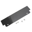 Cover Plate for Kenmore 14116698 - Part P07515007D