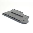 Bowl Panel for Kenmore Elite 141166400 - Part P0751A