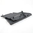 Bowl Panel for Kenmore Elite 14117640 - Part P0752A
