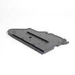 Bowl Panel for Kenmore Elite 14117860 - Part P0752B