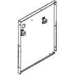Cart Panel for Kenmore Elite 14116689800 - Part P07604018B