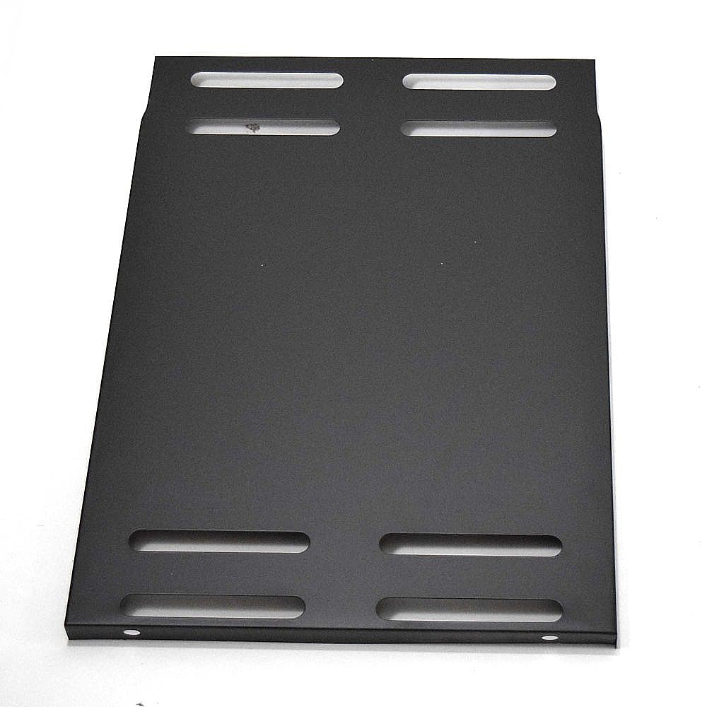 Cart Side Panel P07605007B parts Sears PartsDirect